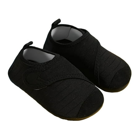 Water Shoes for Women Men Girls Boys Aqua Socks Barefoot Swim Pool Quick Dry Lightweight Family Matching Beach Socks
Water Shoes for Women Men Girls Boys Aqua Socks Barefoot Swim Pool Quick Dry Lightweight Family Matching Beach Socks