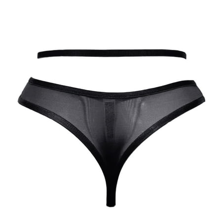 PEASKJP Panty for Women Stretch Cheeky Underwear for Women Lace Bikini Panties Ladies No Show Hipster V-Waist Black M
PEASKJP Panty for Women Stretch Cheeky Underwear for Women Lace Bikini Panties Ladies No Show Hipster V-Waist Black M