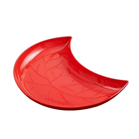 Kitchen 2PC Home Table Snack Plate Dried Fruit Dish Creative Fruit Plate Cookware Sets
Kitchen 2PC Home Table Snack Plate Dried Fruit Dish Creative Fruit Plate Cookware Sets