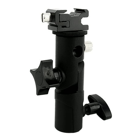 price crash Adjustable Hot Shoe Mount Adapter Flash Light Stand Umbrella Holder Bracket DH
price crash Adjustable Hot Shoe Mount Adapter Flash Light Stand Umbrella Holder Bracket DH
