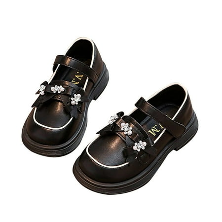 adviicd Little Girls Shoes Salt Water Sandals For Girls Toddler Little Big Kid High Heels Flower Girls Party Dress Shoes Glitter Sandals Black 13.5 Little Kids
adviicd Little Girls Shoes Salt Water Sandals For Girls Toddler Little Big Kid High Heels Flower Girls Party Dress Shoes Glitter Sandals Black 13.5 Little Kids