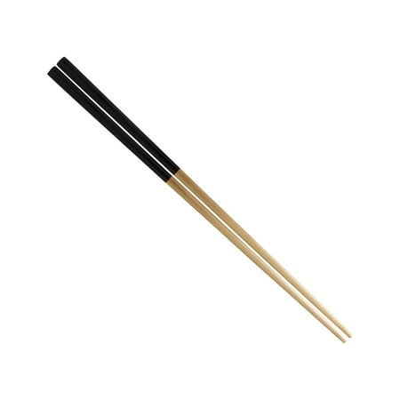Drawing 304 Stainless Steel Chopsticks Tableware Platinum Square Home Restaurant Chopsticks
Drawing 304 Stainless Steel Chopsticks Tableware Platinum Square Home Restaurant Chopsticks