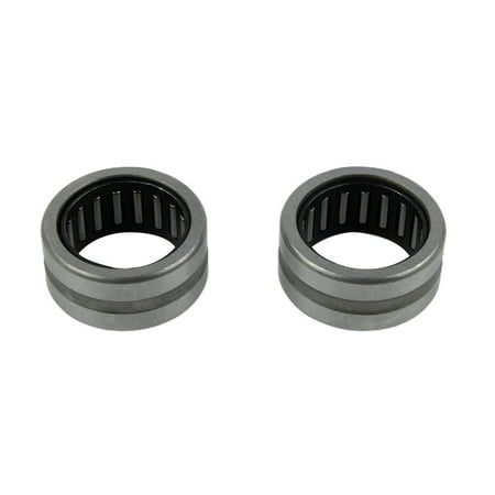 Goodhd 2Pcs Roller Bearing Replacement Spare Parts for Bosch Demolition Hammer GSH11E
Goodhd 2Pcs Roller Bearing Replacement Spare Parts for Bosch Demolition Hammer GSH11E