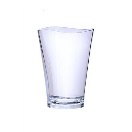 Tumbler glass stylish glass ice cup coffee highball juice beer etc. wedding gift pair glass unbreakable glass dishwasher safe microwave safe LG101240 Green Green Fluctuation Tumbler 240ml
Tumbler glass stylish glass ice cup coffee highball juice beer etc. wedding gift pair glass unbreakable glass dishwasher safe microwave safe LG101240 Green Green Fluctuation Tumbler 240ml
