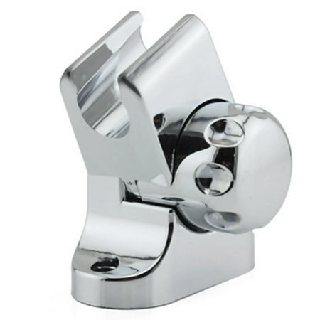 Adjustable Shower for Head Holder Universal Rotation Bath Showerhead Stand Wall Mounted Bracket Bathroom Tools
Adjustable Shower for Head Holder Universal Rotation Bath Showerhead Stand Wall Mounted Bracket Bathroom Tools
