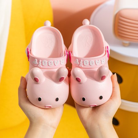 Gubotare Baby Booties Winter Baby Boys Snow Boots Winter Warm Non-Slip Shoes Pink 35
Gubotare Baby Booties Winter Baby Boys Snow Boots Winter Warm Non-Slip Shoes Pink 35