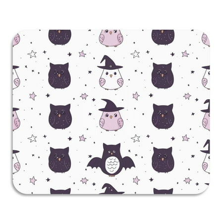 Cartoon Animal Pattern Diatomaceous Earth Water Absorbent Mat Anti-Slip Rubber Backing 15.7 x 11.8
Cartoon Animal Pattern Diatomaceous Earth Water Absorbent Mat Anti-Slip Rubber Backing 15.7 x 11.8