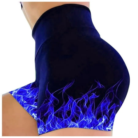 Leggings for Women Womens Jeans Women Basic Slip Bike Shorts Compression Workout Leggings Yoga Shorts Pants Maternity Leggings Bell Bottom Jeans for Women Clearance Navy 2XL
Leggings for Women Womens Jeans Women Basic Slip Bike Shorts Compression Workout Leggings Yoga Shorts Pants Maternity Leggings Bell Bottom Jeans for Women Clearance Navy 2XL