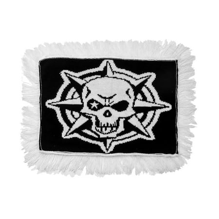 Clearance!!!Halloween Placemats Decorations Suitable For Table Heat Washable With Placemats Halloween decorations B# Spooky decor haunted house decorations
Clearance!!!Halloween Placemats Decorations Suitable For Table Heat Washable With Placemats Halloween decorations B# Spooky decor haunted house decorations