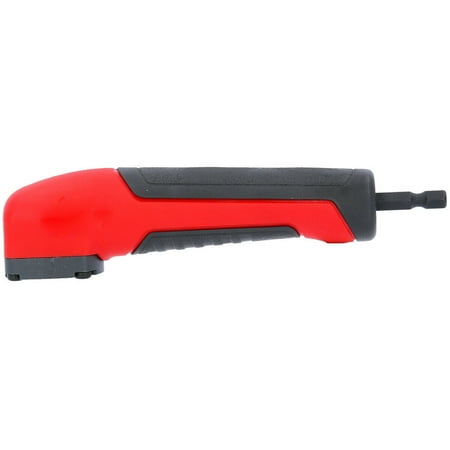 Buodes Wisking Tool Turning Tool for Electric Screwdriver Multifunctional Powerful Corner Cutter
Buodes Wisking Tool Turning Tool for Electric Screwdriver Multifunctional Powerful Corner Cutter