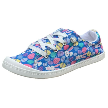 Women Shoes Rabbit Flower Casual Shoes Flat Shoes Fashionable Soft Soles Flat Comfortable Casual Shoes
Women Shoes Rabbit Flower Casual Shoes Flat Shoes Fashionable Soft Soles Flat Comfortable Casual Shoes