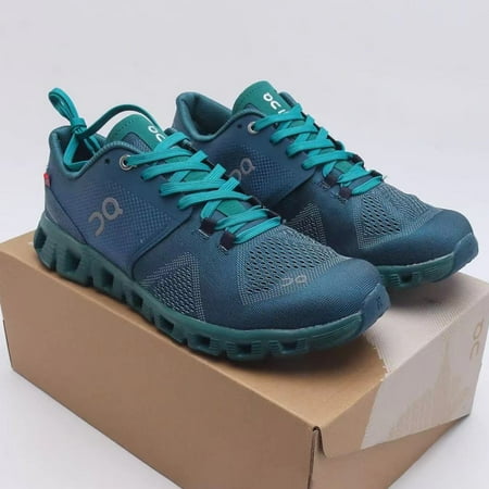 OnA new physical training sneakers for men comfortable and lightweight women s shoes for running Cloud X 4 42=U.S 8.5=26.5cm
OnA new physical training sneakers for men comfortable and lightweight women s shoes for running Cloud X 4 42=U.S 8.5=26.5cm