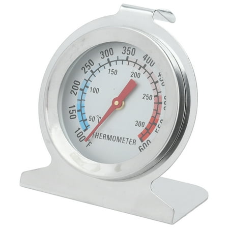 

Oven Thermometer Dial Thermometers Corrosion Resistance Environmental Protection For Kitchens