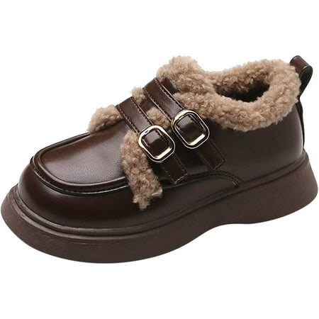 QWZNDZGR Baby Boys Girls Loafers Shoes Lace Up Sneakers Newborn Crib Shoes Baby Footwear Prewalkers Unisex Nursling Crib Shoes
QWZNDZGR Baby Boys Girls Loafers Shoes Lace Up Sneakers Newborn Crib Shoes Baby Footwear Prewalkers Unisex Nursling Crib Shoes