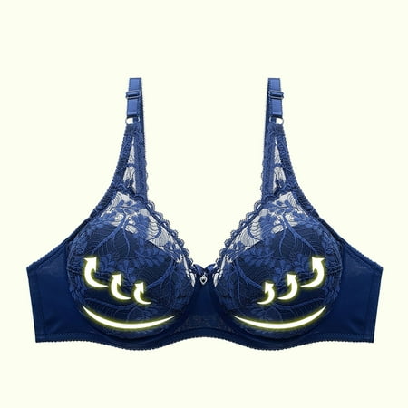 Rutainlusire Womens Bras Ladies Traceless Comfortable No Steel Ring Vest Breathable Gathering Bra Woman Underwear
Rutainlusire Womens Bras Ladies Traceless Comfortable No Steel Ring Vest Breathable Gathering Bra Woman Underwear