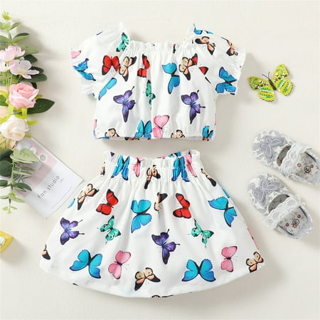 kpoplk Summer Outfits For Toddler Boys Newborn Baby Girls/Christmas Outfits Mama s Pumpkin/Santa Baby T-Shirt Tops Plaid Shorts Headband Set(White)
kpoplk Summer Outfits For Toddler Boys Newborn Baby Girls/Christmas Outfits Mama s Pumpkin/Santa Baby T-Shirt Tops Plaid Shorts Headband Set(White)
