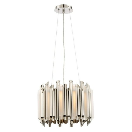 Quoizel Platinum PCPN2816PK Pendant Light