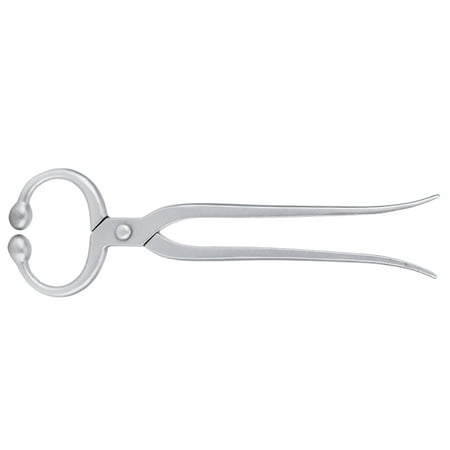 Cattle Nose Plier Cattle Nasal Forceps Clip High For Cattles Farm Cow Home
Cattle Nose Plier Cattle Nasal Forceps Clip High For Cattles Farm Cow Home