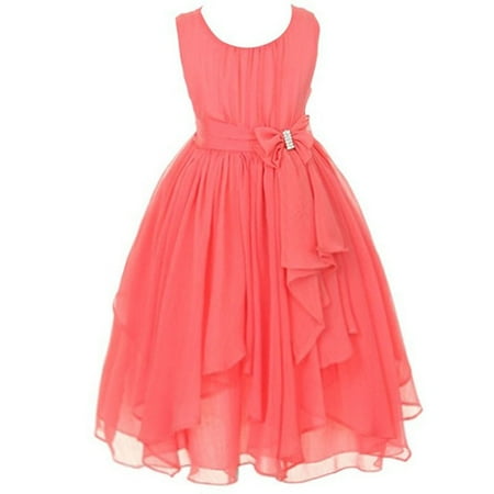 Summer Party Girls Dresses Sleeveles Toddler Wedding Dress Princess Kids Dresses For Baby Girls Dress Children Clothing
Summer Party Girls Dresses Sleeveles Toddler Wedding Dress Princess Kids Dresses For Baby Girls Dress Children Clothing