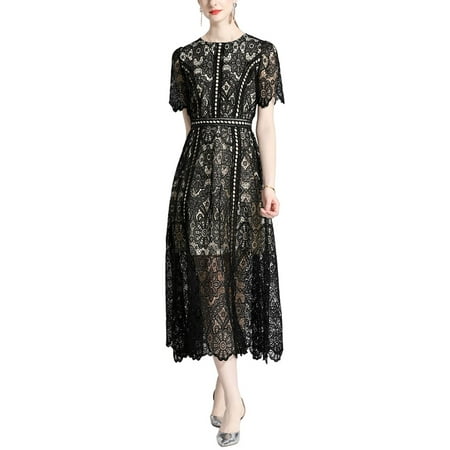 Tina womens Dress 12