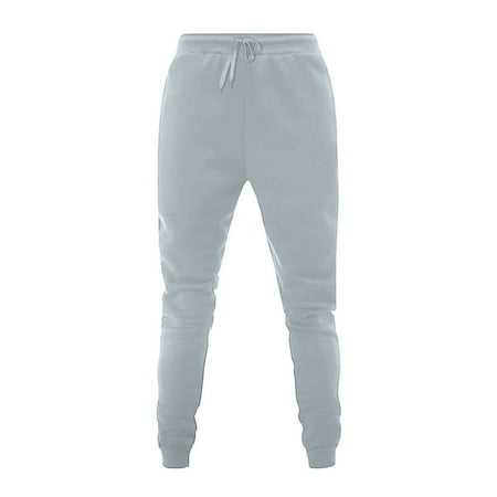 Awdenio Sweatpants for Women Sports Fleece Color Guards Pants Color Leggings Casual Pants Size S-3XL
Awdenio Sweatpants for Women Sports Fleece Color Guards Pants Color Leggings Casual Pants Size S-3XL