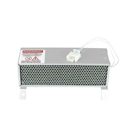 RCI Cell for Ecoquest Air 2 3 series Air Surround GT 3000