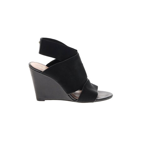 Pre-Owned Vince Camuto Women s Size 8 Wedges