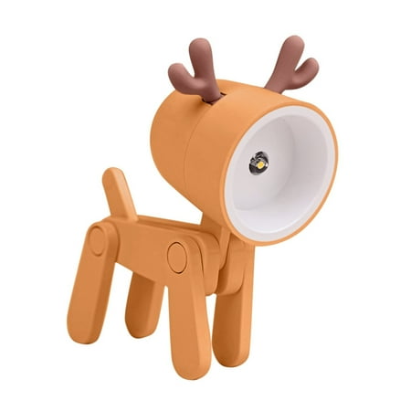 Stuff for Men Light Display Projector Outdoor Christmas Mini Deer Cute Night Light Elks Night Light LED Student Cute Night Light Elks Christmas Gift Night Light
Stuff for Men Light Display Projector Outdoor Christmas Mini Deer Cute Night Light Elks Night Light LED Student Cute Night Light Elks Christmas Gift Night Light