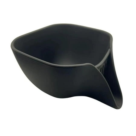 ArWgKavx Cooking Utensils Multifunctional Drain Basket Silicone Multifunctional Drain Basket With Spout For Food Advanced Food Strainer Drain Basket For Kitchen Use For Washing Fruit And Vegetable
ArWgKavx Cooking Utensils Multifunctional Drain Basket Silicone Multifunctional Drain Basket With Spout For Food Advanced Food Strainer Drain Basket For Kitchen Use For Washing Fruit And Vegetable