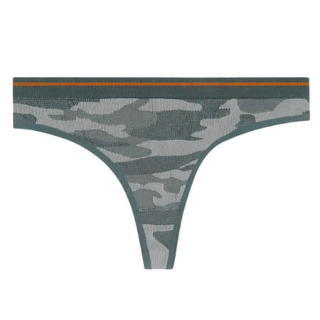 Akiihool Women s Panties Seamless Womens Underwear Cotton Underwear Full Briefs Soft Stretch Breathable Ladies Panties for Women (Dark Gray M)
Akiihool Women s Panties Seamless Womens Underwear Cotton Underwear Full Briefs Soft Stretch Breathable Ladies Panties for Women (Dark Gray M)