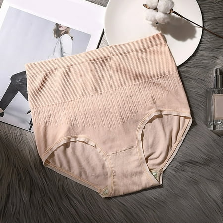 ãTOTOãWomen Panties Womens High Waist Shapewear Panties Tummy Control Lifter Body Shaper Panty Ladies Slim Waist Trainer Pants
ãTOTOãWomen Panties Womens High Waist Shapewear Panties Tummy Control Lifter Body Shaper Panty Ladies Slim Waist Trainer Pants