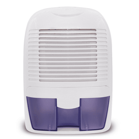 Electric mini dehumidifier 250 square feet suitable for home kitchen bedroom basement office garage and other environments
Electric mini dehumidifier 250 square feet suitable for home kitchen bedroom basement office garage and other environments