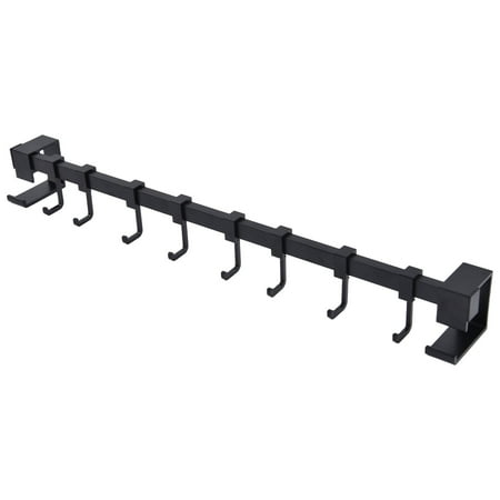 Pot Hanger Pot Racks Sturdy Durable Movable Design Aviation Aluminum For Bathroom For Balcony For Kitchen
Pot Hanger Pot Racks Sturdy Durable Movable Design Aviation Aluminum For Bathroom For Balcony For Kitchen