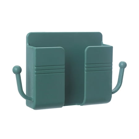 Wall Mounted Storage Box Remote Control Mobile Phone Charging Storage Box Clearance Sales
Wall Mounted Storage Box Remote Control Mobile Phone Charging Storage Box Clearance Sales
