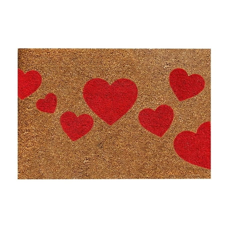 Fuieoe Door Mat Kitchen Mat Valentine S Day Carpet Love Living Room Bedroom Doormat Holiday Floor Mat Gift
Fuieoe Door Mat Kitchen Mat Valentine S Day Carpet Love Living Room Bedroom Doormat Holiday Floor Mat Gift