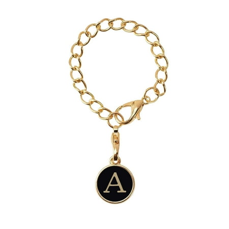 Letter Charm Accessories For Cup Name ID Letter Handle For Cup Tumbler Shape Initial Identification Charms Thoughtful Valentine For Birthday Black Diner Mugs Ceramic Cup Set Mug Cup Ceramic Spray
Letter Charm Accessories For Cup Name ID Letter Handle For Cup Tumbler Shape Initial Identification Charms Thoughtful Valentine For Birthday Black Diner Mugs Ceramic Cup Set Mug Cup Ceramic Spray