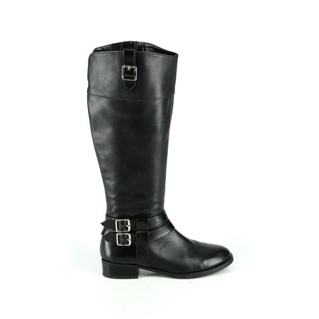 Pre-Owned INC International Concepts Women s Size 6 Boots