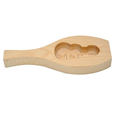 WAJCSHFS DIY Baking Moulds Wooden Cookie Cookie Moulds Embossing Craft Decorative Baking Tools For Christmas Thanksgiving Christmas Kitchen Cleaning Supplies
WAJCSHFS DIY Baking Moulds Wooden Cookie Cookie Moulds Embossing Craft Decorative Baking Tools For Christmas Thanksgiving Christmas Kitchen Cleaning Supplies