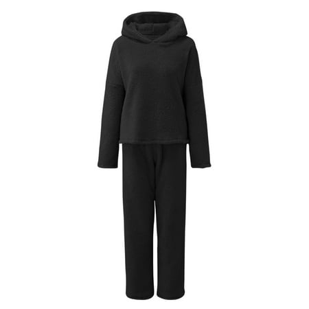vbnergoie Women s Slim Fit Pure Color Embroidered Hooded Round Neck Pullover Pajamas Casual Pants Sets Womens Pajama Sets Silk Skyline Cotton Sleep Shirt
vbnergoie Women s Slim Fit Pure Color Embroidered Hooded Round Neck Pullover Pajamas Casual Pants Sets Womens Pajama Sets Silk Skyline Cotton Sleep Shirt