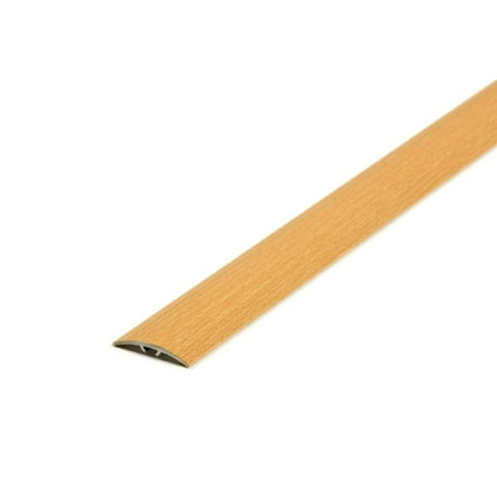 MD BUILDING PRODUCTS INC 46244 46244 1-9/16X72 IN. BEE TRANSITION / 1 EA