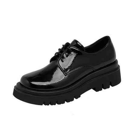 Women s Winter Retro Casual Shoes Pull On Fall Weather Winter Boots Vintage Cowboy Boots Walking Classic Western Shoes
Women s Winter Retro Casual Shoes Pull On Fall Weather Winter Boots Vintage Cowboy Boots Walking Classic Western Shoes