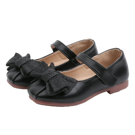 Summer Girls Princess Shoes Leathers Sandals Breathable Hollow Out Bow Shoes
Summer Girls Princess Shoes Leathers Sandals Breathable Hollow Out Bow Shoes