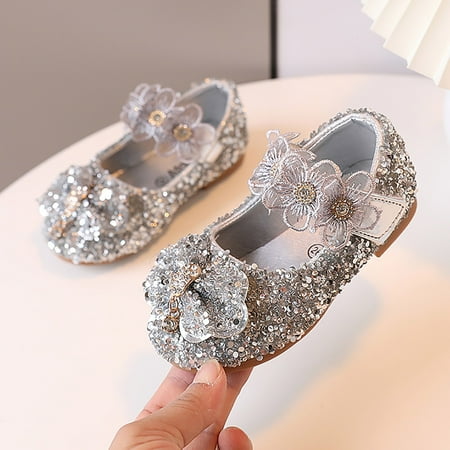 Cathalem Girl Boots Performance Dance Shoes For Girls Childrens Shoes Pearl Rhinestones Shining Kids Girls Knee High Boots Silver 2.5 Years
Cathalem Girl Boots Performance Dance Shoes For Girls Childrens Shoes Pearl Rhinestones Shining Kids Girls Knee High Boots Silver 2.5 Years