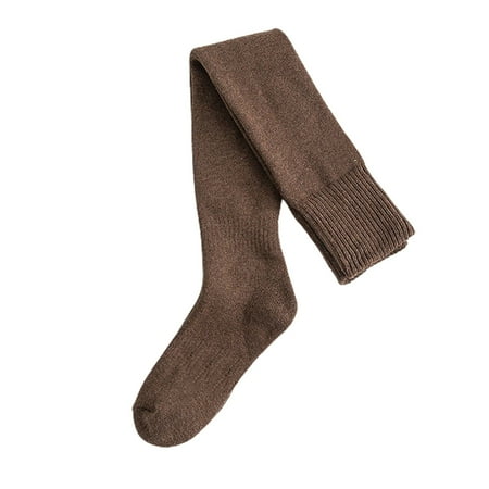 LINASHI Stocking 1Pair Women Stockings All Match Keeping Warmth Cotton Over Knee Thigh Socks for Daily Wear
LINASHI Stocking 1Pair Women Stockings All Match Keeping Warmth Cotton Over Knee Thigh Socks for Daily Wear