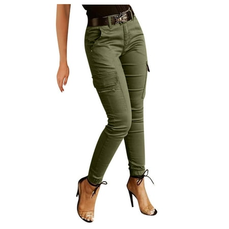 Without Casual Belt Pants Design Solid Women s Pocket Cargo Zipper Color Casual Yoga Pants Men s Yoga Pants plus Size Maternity Yoga Pants over The Belly
Without Casual Belt Pants Design Solid Women s Pocket Cargo Zipper Color Casual Yoga Pants Men s Yoga Pants plus Size Maternity Yoga Pants over The Belly