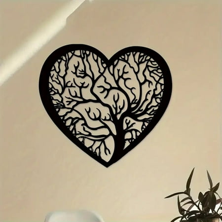 YruYptpaln Modern Black Metal Pendant Art Home Decoration Living Room Fashion Tree Unique Personality Concept Pendant Stain Glass Window Birds Large Stained Glass Window Hangings Car Wreath Lighted
YruYptpaln Modern Black Metal Pendant Art Home Decoration Living Room Fashion Tree Unique Personality Concept Pendant Stain Glass Window Birds Large Stained Glass Window Hangings Car Wreath Lighted