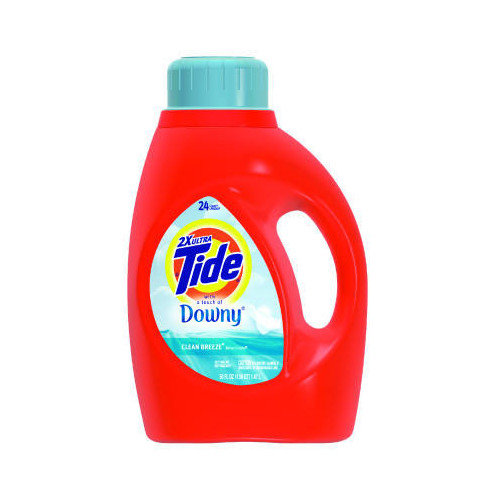 Tide to Go Pen 1 Instant Stain Remover, 10 ml