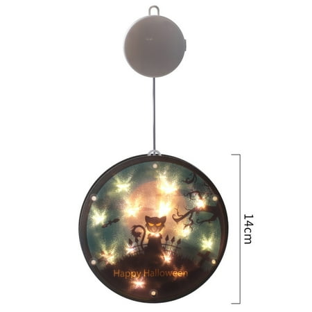 Halloween Lights LED Party Fairy Decoration String for Battery Outdoor Indoor Pumpkin Christmas Hanging Black Cat
Halloween Lights LED Party Fairy Decoration String for Battery Outdoor Indoor Pumpkin Christmas Hanging Black Cat