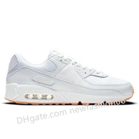 2023 NEW 90 men running shoes 90s Triple Black White Leather Mesh Supernova Dust Grey Malt Camo Valentines Day women mens trainers outdoor Sports Sneakers
2023 NEW 90 men running shoes 90s Triple Black White Leather Mesh Supernova Dust Grey Malt Camo Valentines Day women mens trainers outdoor Sports Sneakers