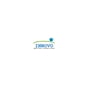 Innovo Medical profile photo